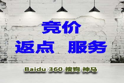 SEM代运营公司案例：助力企业实现增长
